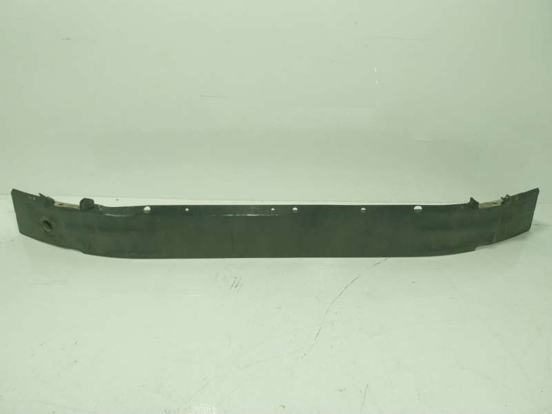 Recambio de refuerzo paragolpes delantero para opel insignia a sports tourer (g09) 1.4 (35) referencia OEM IAM   