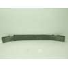 Recambio de refuerzo paragolpes delantero para opel insignia a sports tourer (g09) 1.4 (35) referencia OEM IAM   