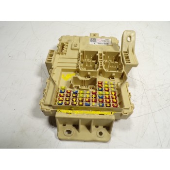 CAJA RELES / FUSIBLES 91957J7070 91957J7070 