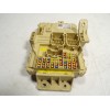 Recambio de caja reles / fusibles para kia ceed 1.0 tgdi cat referencia OEM IAM 91957J7070 91957J7070 