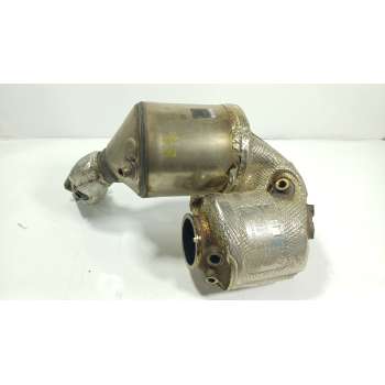 FILTRO DE PARTICULAS 8W0131765H 8W0181AB