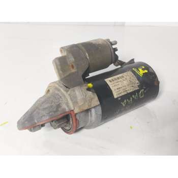 MOTOR ARRANQUE CC1T11000EC 0001139032