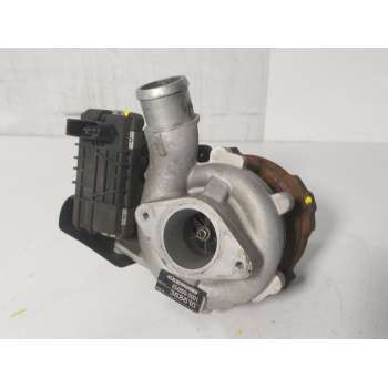 TURBOCOMPRESOR 368610 8548000001
