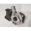 Recambio de turbocompresor para ford transit v363 furgoneta (fcd, fdd) 2.2 tdci referencia OEM IAM  368610 8548000001
