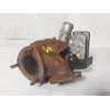 Recambio de turbocompresor para ford transit v363 furgoneta (fcd, fdd) 2.2 tdci referencia OEM IAM  368610 8548000001