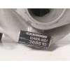 Recambio de turbocompresor para ford transit v363 furgoneta (fcd, fdd) 2.2 tdci referencia OEM IAM  368610 8548000001