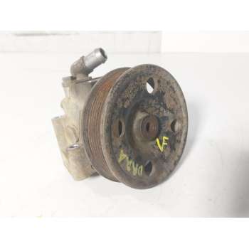BOMBA DIRECCION CC113A696BB B4911041935