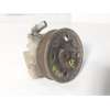 Recambio de bomba direccion para ford transit v363 furgoneta (fcd, fdd) 2.2 tdci referencia OEM IAM  CC113A696BB B4911041935