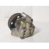 Recambio de bomba direccion para ford transit v363 furgoneta (fcd, fdd) 2.2 tdci referencia OEM IAM  CC113A696BB B4911041935