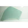 Recambio de cristal puerta delantero izquierdo para fuso (mitsubishi) canter 3s13 referencia OEM IAM   