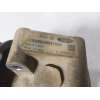 Recambio de bomba direccion para ford transit v363 furgoneta (fcd, fdd) 2.2 tdci referencia OEM IAM  CC113A696BB B4911041935