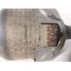 Recambio de catalizador para hyundai i10 iii (ac3, ai3) 1.0 mpi referencia OEM IAM  U07AC4211124 
