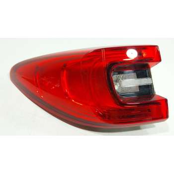 PILOTO TRASERO IZQUIERDO 265552789R 90165020
