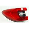 Recambio de piloto trasero izquierdo para renault kadjar (ha_, hl_) 1.5 blue dci 115 referencia OEM IAM  265552789R 90165020
