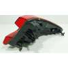 Recambio de piloto trasero izquierdo para renault kadjar (ha_, hl_) 1.5 blue dci 115 referencia OEM IAM  265552789R 90165020
