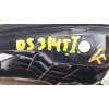 Recambio de piloto trasero izquierdo para renault kadjar (ha_, hl_) 1.5 blue dci 115 referencia OEM IAM  265552789R 90165020
