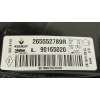 Recambio de piloto trasero izquierdo para renault kadjar (ha_, hl_) 1.5 blue dci 115 referencia OEM IAM  265552789R 90165020