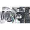 Recambio de piloto trasero izquierdo para renault kadjar (ha_, hl_) 1.5 blue dci 115 referencia OEM IAM  265552789R 90165020