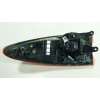 Recambio de piloto trasero izquierdo para renault kadjar (ha_, hl_) 1.5 blue dci 115 referencia OEM IAM  265552789R 90165020