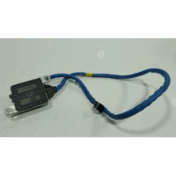 SONDA LAMBDA 227909197R AAA2108980000