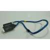 Recambio de sonda lambda para renault kadjar (ha_, hl_) 1.5 blue dci 115 referencia OEM IAM  227909197R AAA2108980000