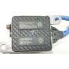 Recambio de sonda lambda para renault kadjar (ha_, hl_) 1.5 blue dci 115 referencia OEM IAM  227909197R AAA2108980000