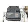 Recambio de sonda lambda para renault kadjar (ha_, hl_) 1.5 blue dci 115 referencia OEM IAM  227909197R AAA2108980000