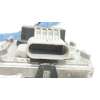 Recambio de sonda lambda para renault kadjar (ha_, hl_) 1.5 blue dci 115 referencia OEM IAM  227909197R AAA2108980000