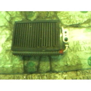 EVAPORADOR AIRE ACONDICIONADO 