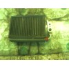 Recambio de evaporador aire acondicionado para alfa romeo 156 (116) 2.0 t.spark distinctive referencia OEM IAM   