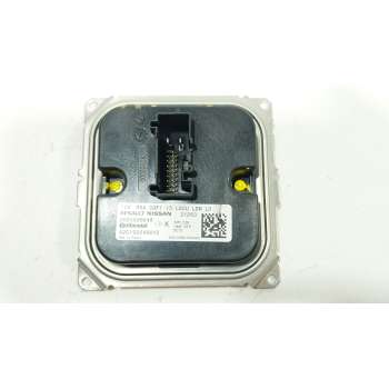 CENTRALITA FAROS XENON 260559664R A2C192049010