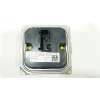 Recambio de centralita faros xenon para renault kadjar (ha_, hl_) 1.5 blue dci 115 referencia OEM IAM  260559664R A2C192049010