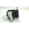 Recambio de motor calefaccion para toyota c-hr 1.8 16v hev referencia OEM IAM  G923012020 