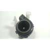 Recambio de motor calefaccion para toyota c-hr 1.8 16v hev referencia OEM IAM  G923012020 