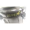 Recambio de motor calefaccion para toyota c-hr 1.8 16v hev referencia OEM IAM  G923012020 