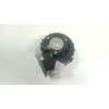 Recambio de motor calefaccion para toyota c-hr 1.8 16v hev referencia OEM IAM  G923012020 