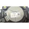 Recambio de motor calefaccion para toyota c-hr 1.8 16v hev referencia OEM IAM  G923012020 