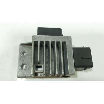RESISTENCIA CALEFACCION 271203982R 01482581