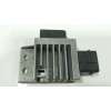 Recambio de resistencia calefaccion para renault kadjar (ha_, hl_) 1.5 blue dci 115 referencia OEM IAM  271203982R 01482581