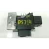 Recambio de resistencia calefaccion para renault kadjar (ha_, hl_) 1.5 blue dci 115 referencia OEM IAM  271203982R 01482581