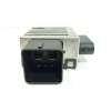 Recambio de resistencia calefaccion para renault kadjar (ha_, hl_) 1.5 blue dci 115 referencia OEM IAM  271203982R 01482581