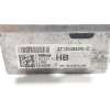 Recambio de resistencia calefaccion para renault kadjar (ha_, hl_) 1.5 blue dci 115 referencia OEM IAM  271203982R 01482581
