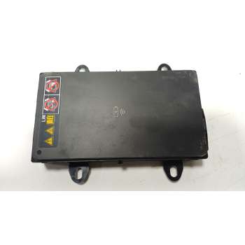 MODULO ELECTRONICO 861C0F4010 