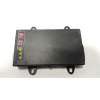 Recambio de modulo electronico para toyota c-hr 1.8 16v hev referencia OEM IAM  861C0F4010 