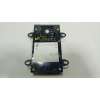 Recambio de modulo electronico para toyota c-hr 1.8 16v hev referencia OEM IAM  861C0F4010 