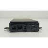 Recambio de modulo electronico para toyota c-hr 1.8 16v hev referencia OEM IAM  861C0F4010 