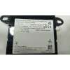 Recambio de modulo electronico para toyota c-hr 1.8 16v hev referencia OEM IAM  861C0F4010 
