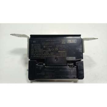 MODULO ELECTRONICO 8674002271 8674102201
