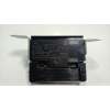 Recambio de modulo electronico para toyota c-hr 1.8 16v hev referencia OEM IAM  8674002271 8674102201