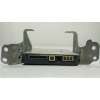 Recambio de modulo electronico para toyota c-hr 1.8 16v hev referencia OEM IAM  8674002271 8674102201